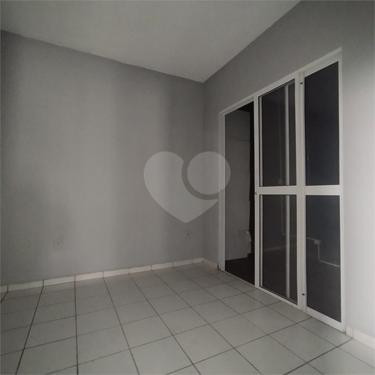 Foto REO1133962