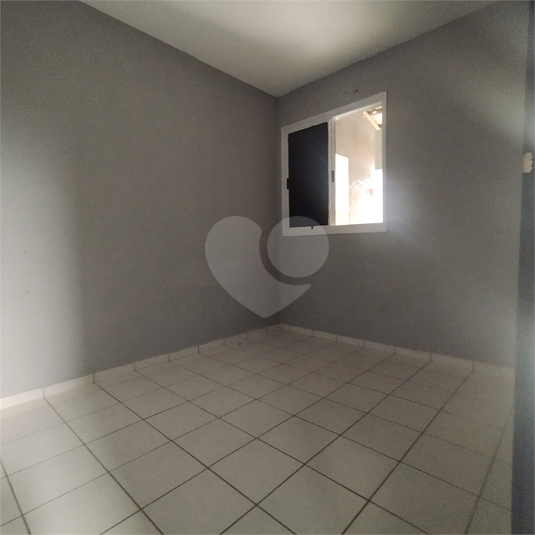 Foto REO1133962