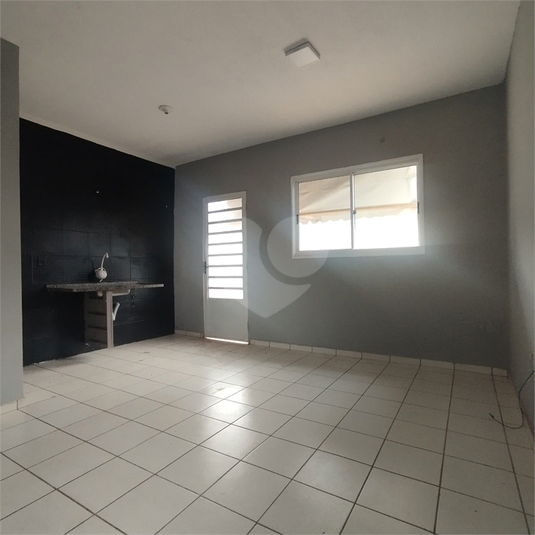 Foto REO1133962