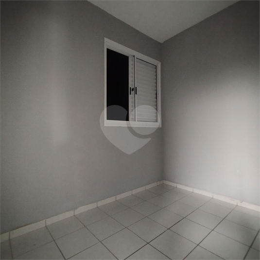 Foto REO1133962