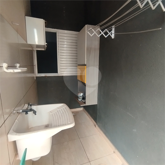 Foto REO1133962