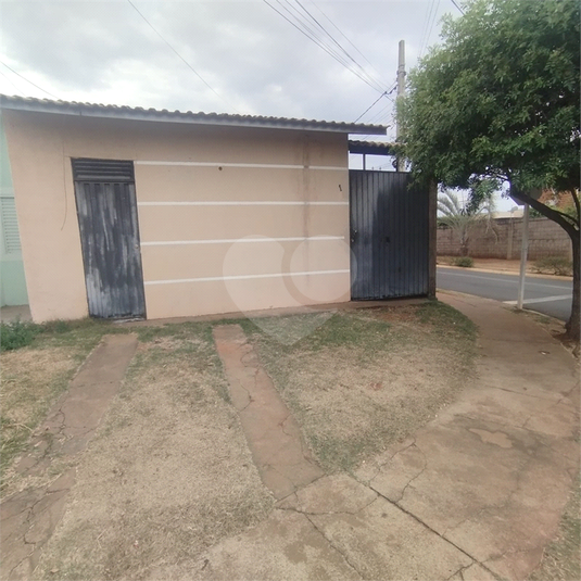 Foto REO1133962