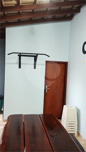 Foto REO1133966