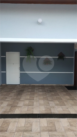 Foto REO1133966
