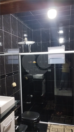 Foto REO1133966
