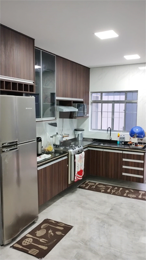 Foto REO1133966