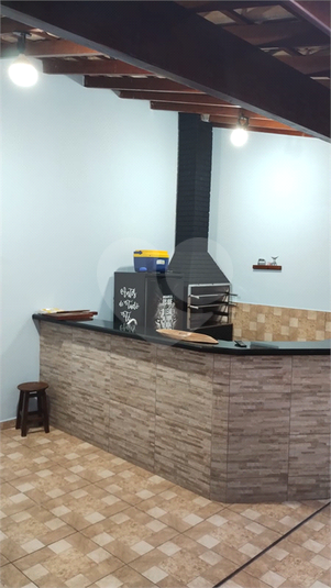 Foto REO1133966