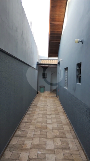 Foto REO1133966
