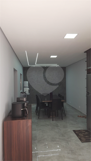 Foto REO1133966