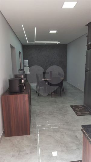 Foto REO1133966
