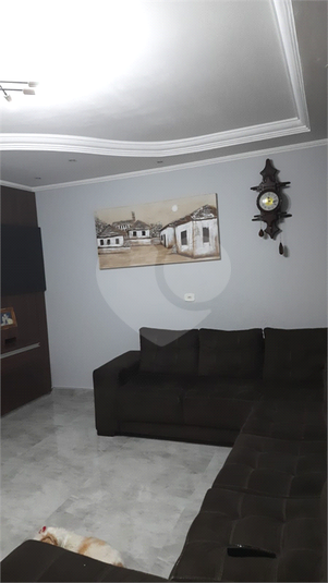 Foto REO1133966