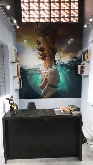 Foto REO1133966