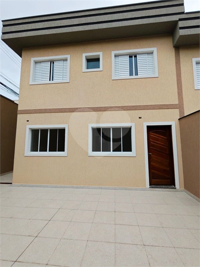 Foto REO1133968