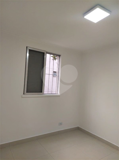 Foto REO1133968