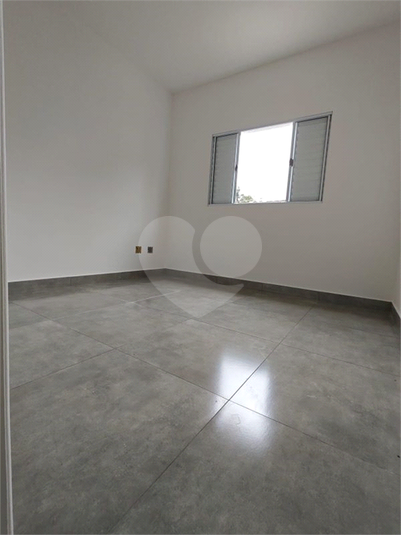 Foto REO1133968