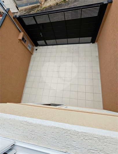 Foto REO1133968