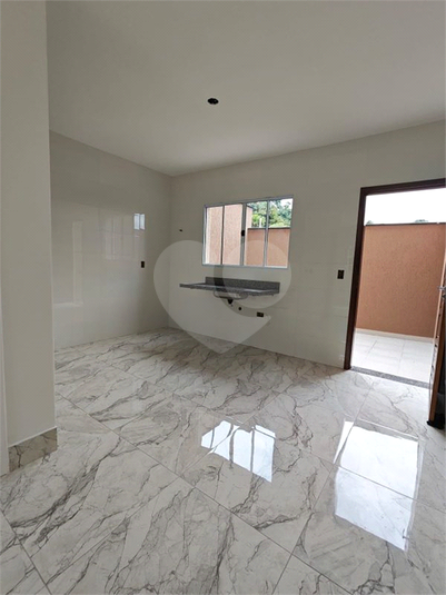 Foto REO1133968