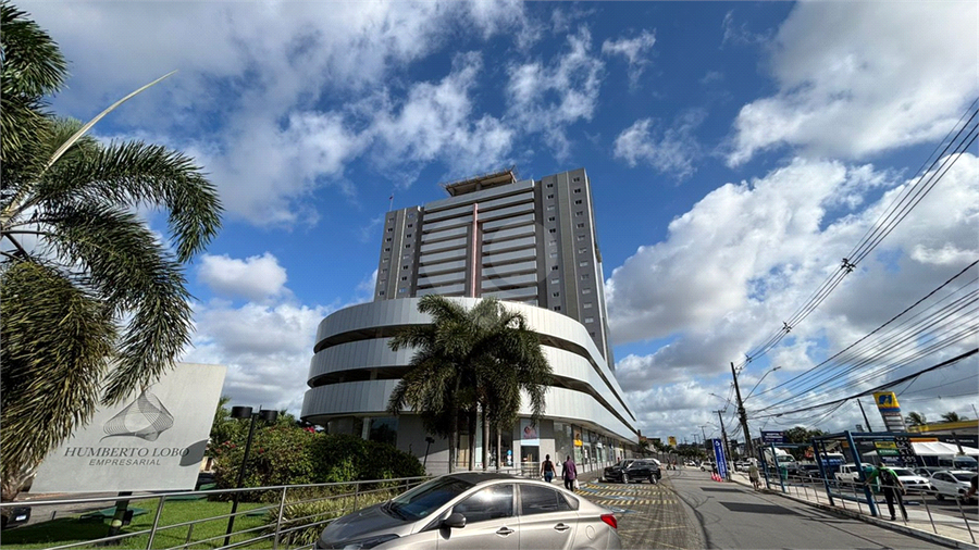 Foto REO1133973