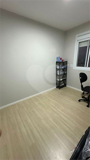 Foto REO1133974