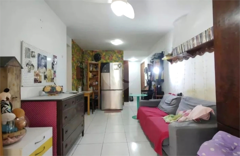 Foto REO1133975