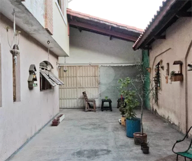 Foto REO1133979