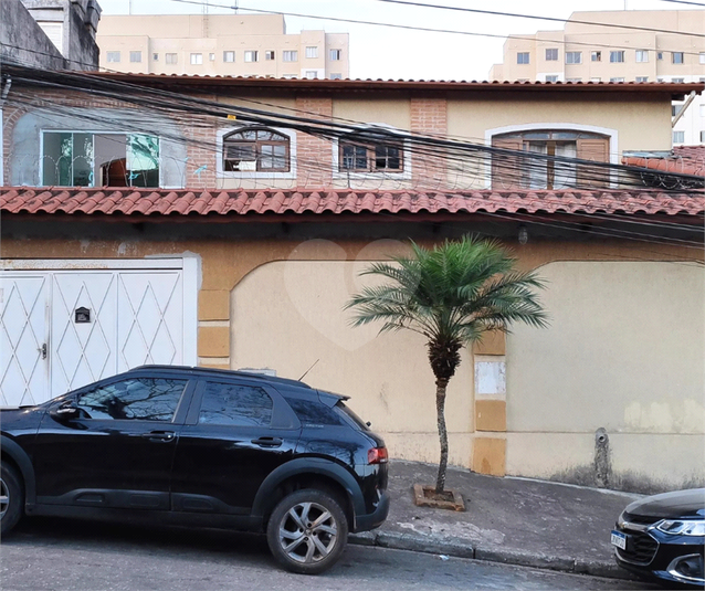 Foto REO1133979
