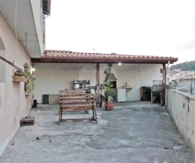 Foto REO1133979