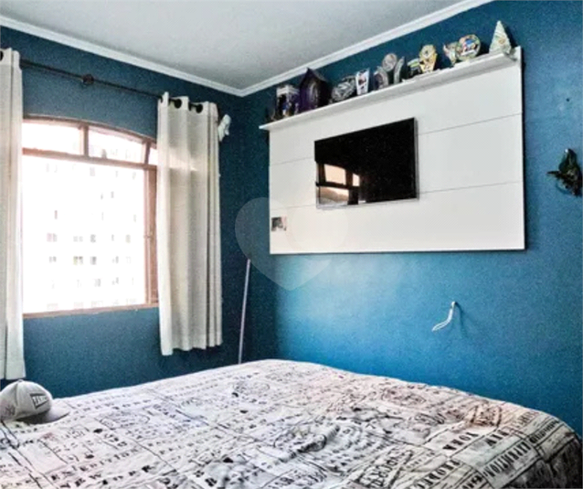 Foto REO1133979