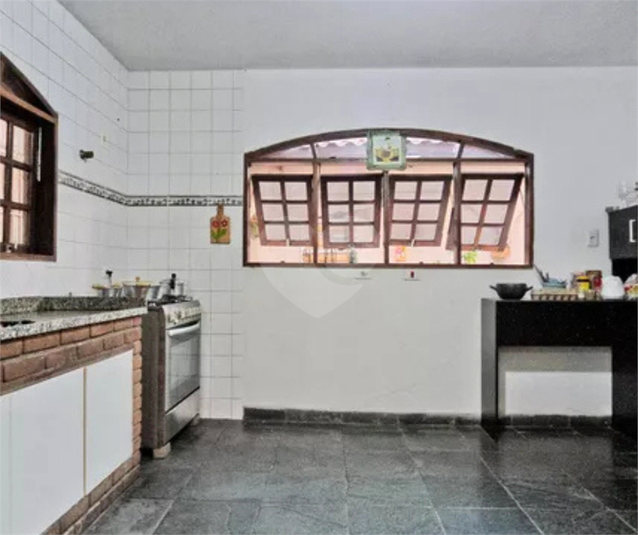 Foto REO1133979