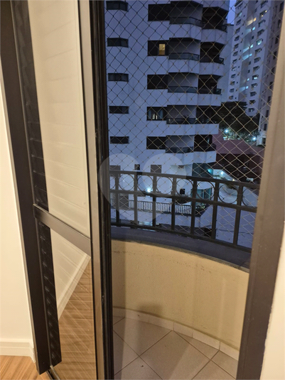 Foto REO1133980