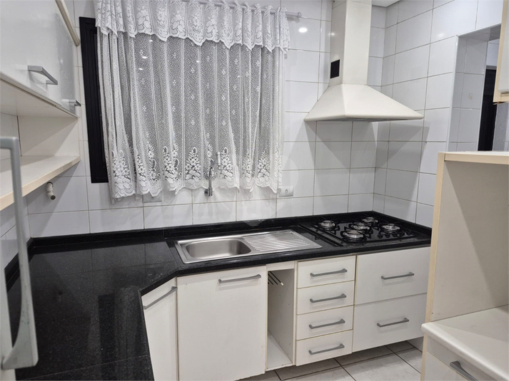 Foto REO1133980
