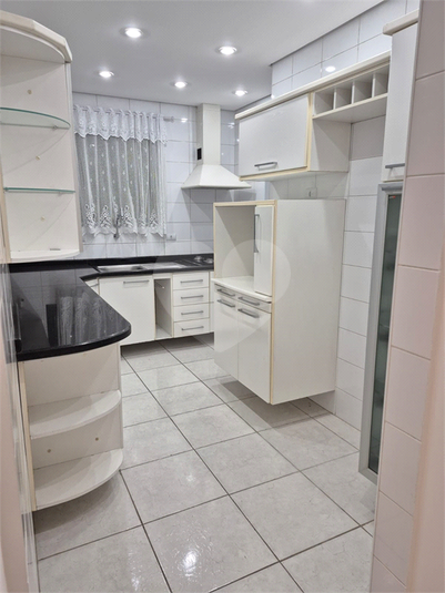 Foto REO1133980