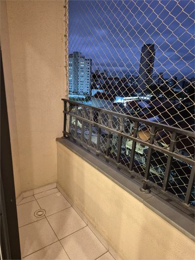 Foto REO1133980