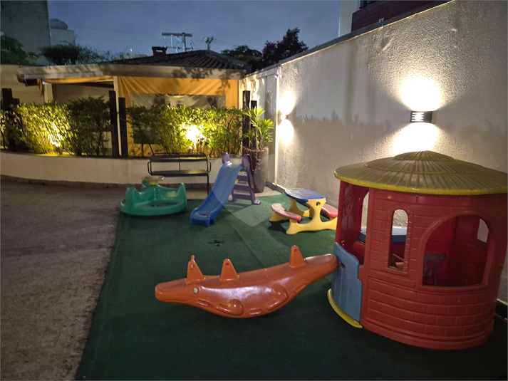 Foto REO1133980