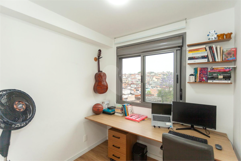 Foto REO1133981