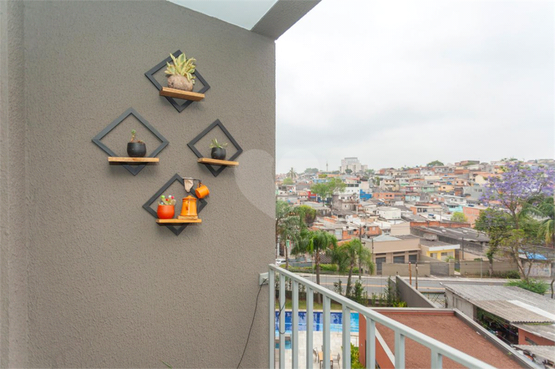 Foto REO1133981