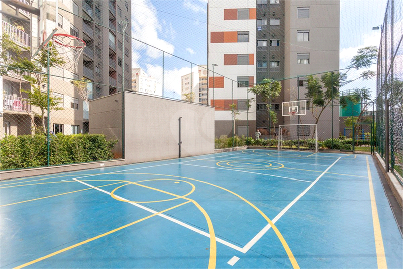 Foto REO1133981