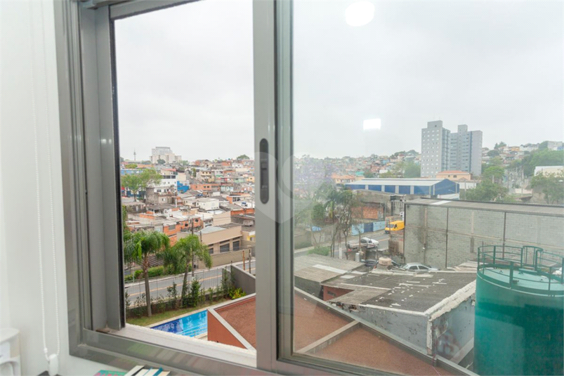 Foto REO1133981