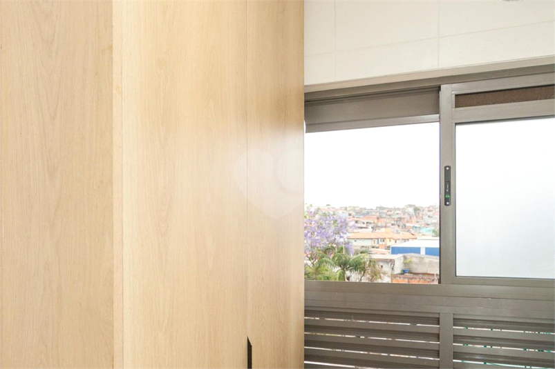 Foto REO1133981