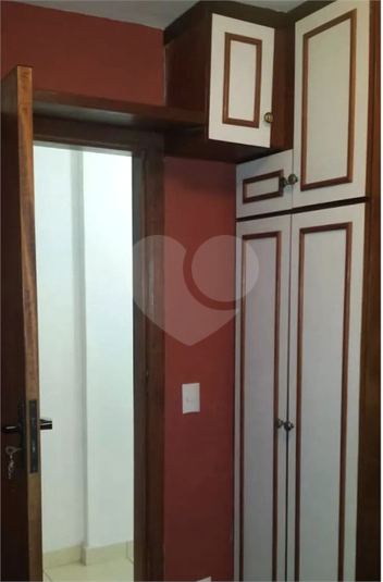 Foto REO1133985