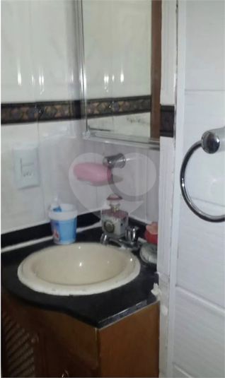 Foto REO1133985