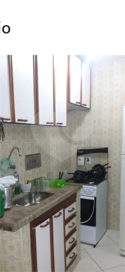 Foto REO1133985