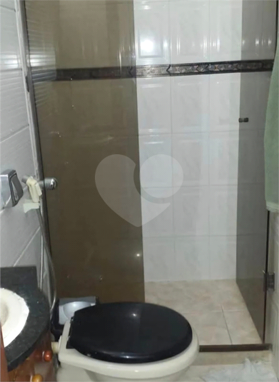 Foto REO1133985