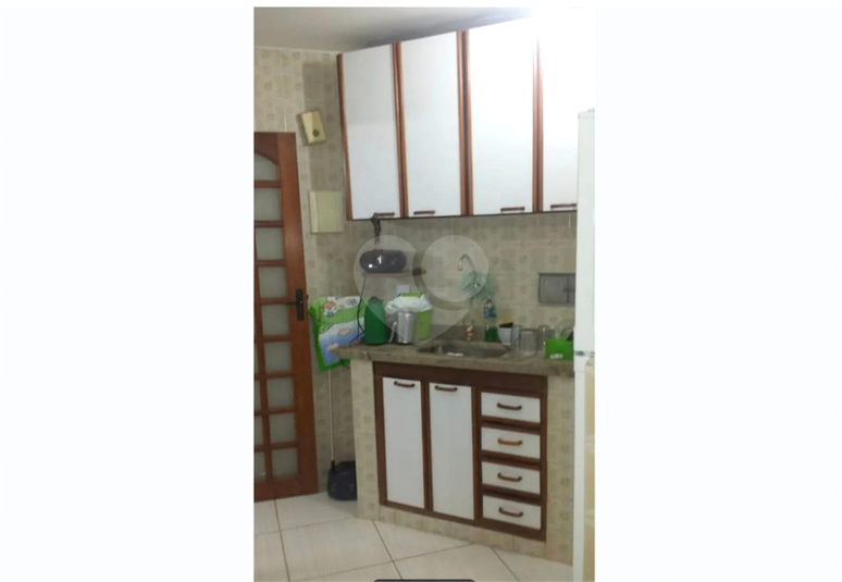 Foto REO1133985