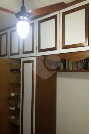 Foto REO1133985