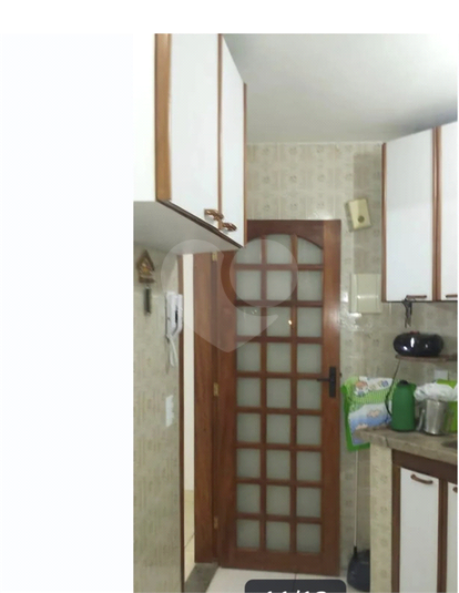 Foto REO1133985
