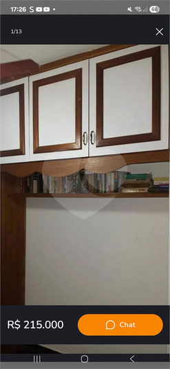 Foto REO1133985