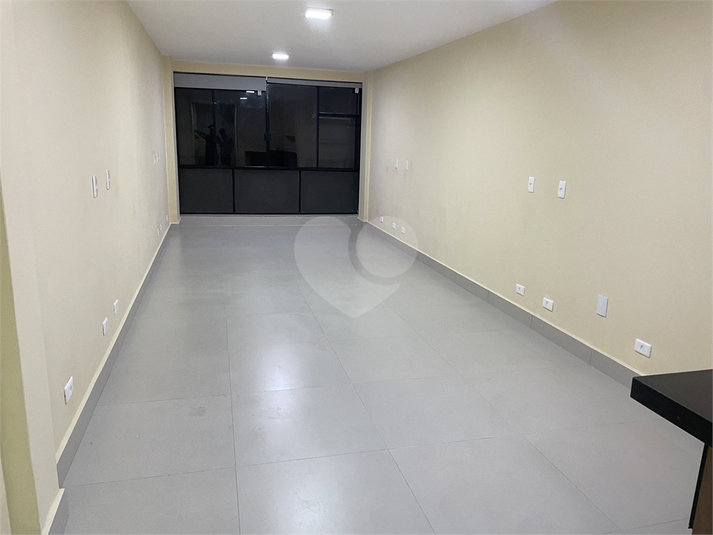 Foto REO1133986