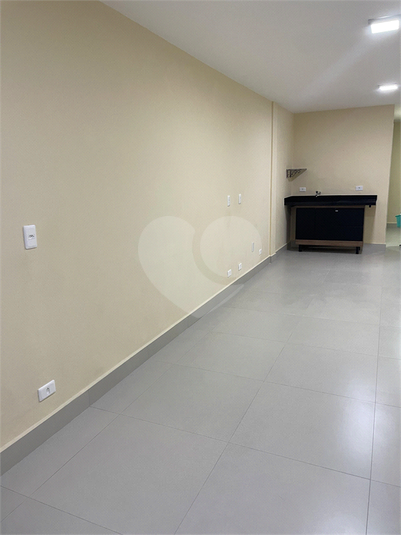 Foto REO1133986