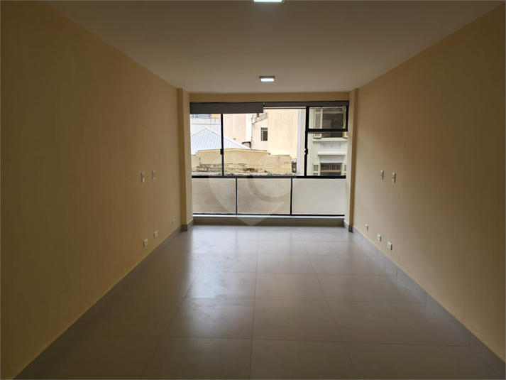 Foto REO1133986